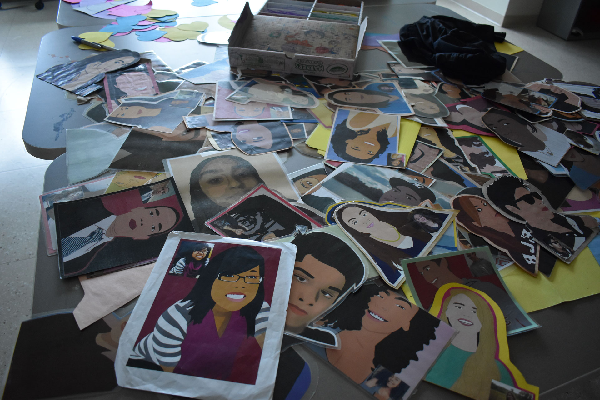 hths-ad-art-student-work-2026-03