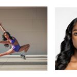 2026 NJ Governor’s Awards in Arts Education Recipient: HTHS ANABELLA SORNOZA