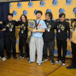 High Tech Marvel Rivals Claims Garden State Gold in Thrilling Final Match