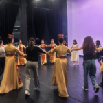 Jersey City Theatre Center WBL Collaboration