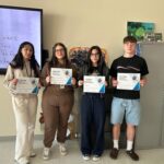 National French Contest 2025