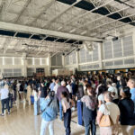 HTHS/ACTE Open House- Oct. 5, 2025