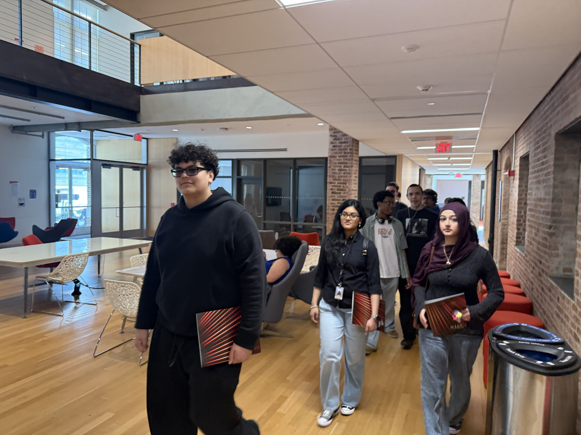 hths-stevens-cs-trip-2026-09