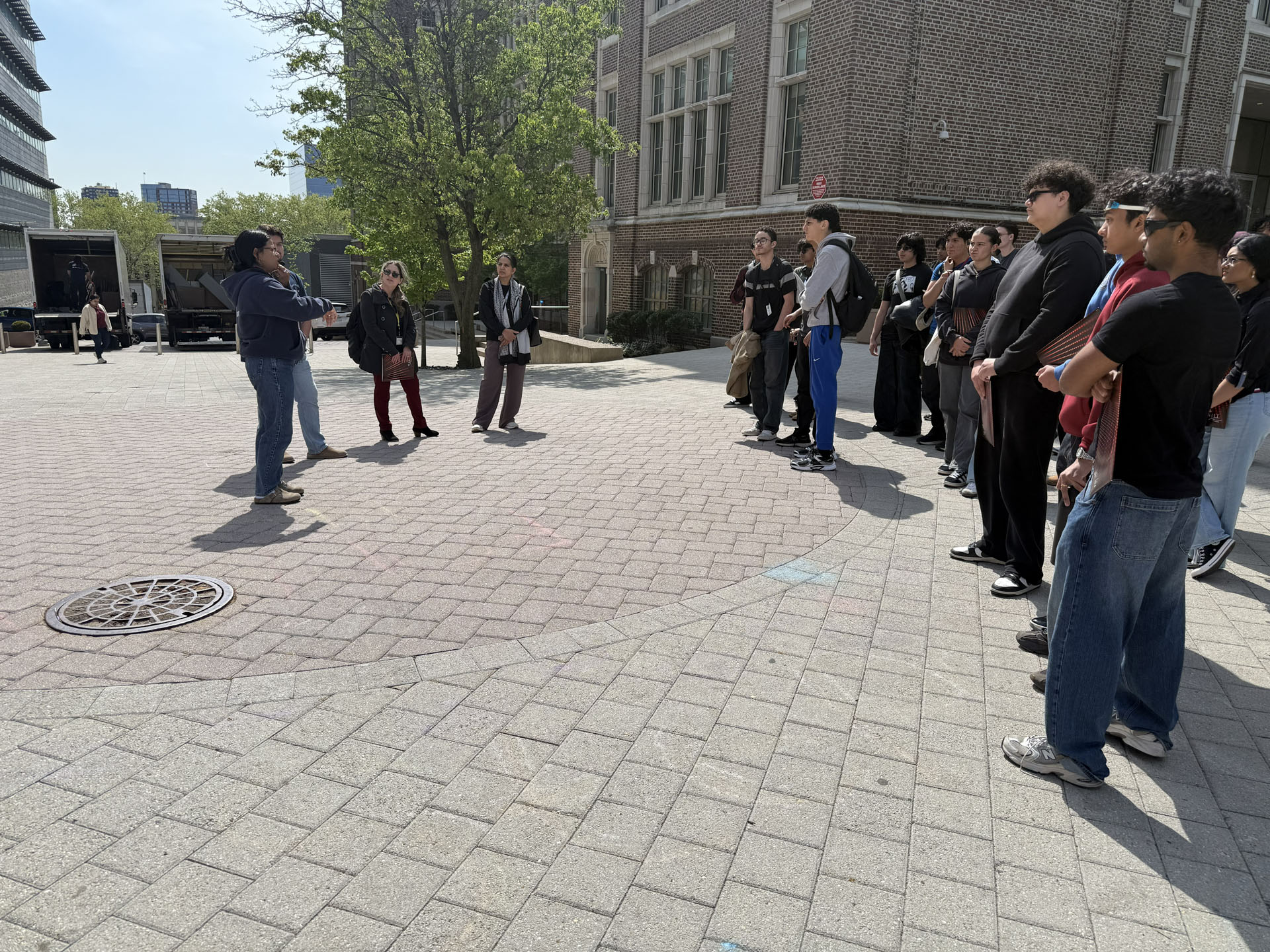 hths-stevens-cs-trip-2026-15