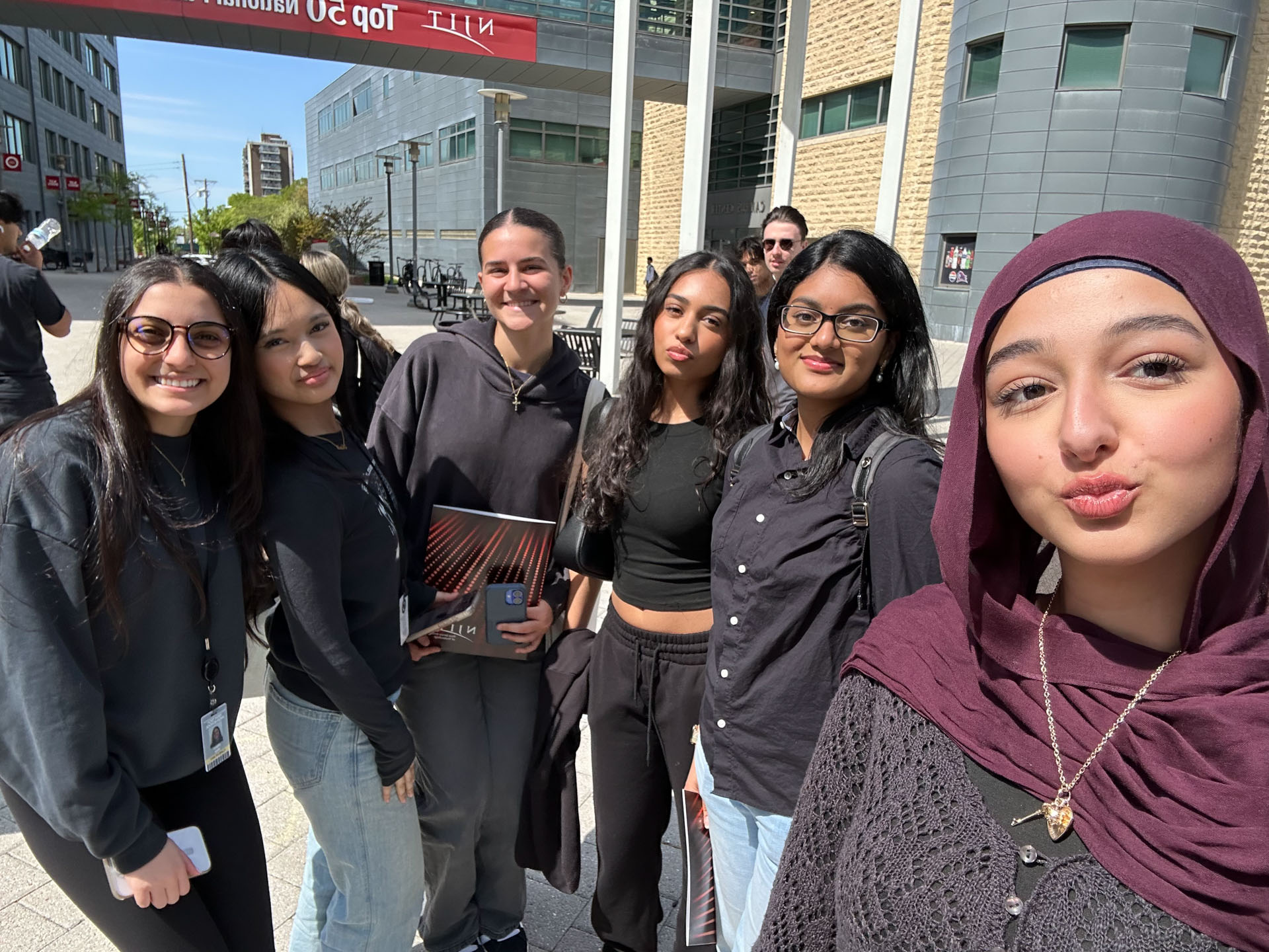 hths-stevens-cs-trip-2026-21