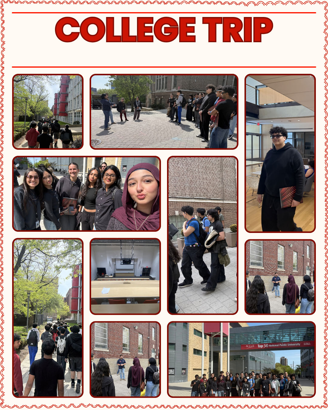 NJIT – 2