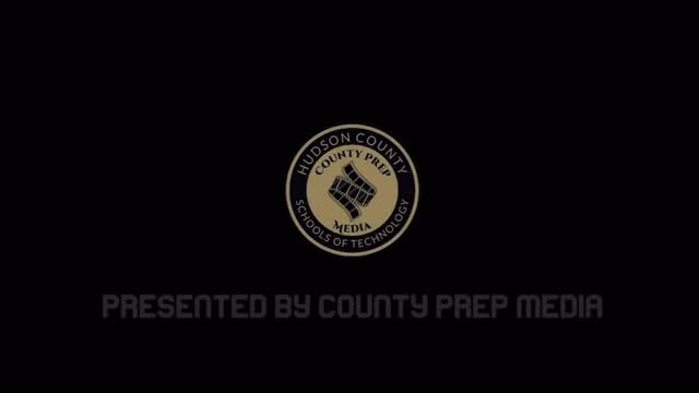 Audio Visual Students Participated In An Av Mixer Event