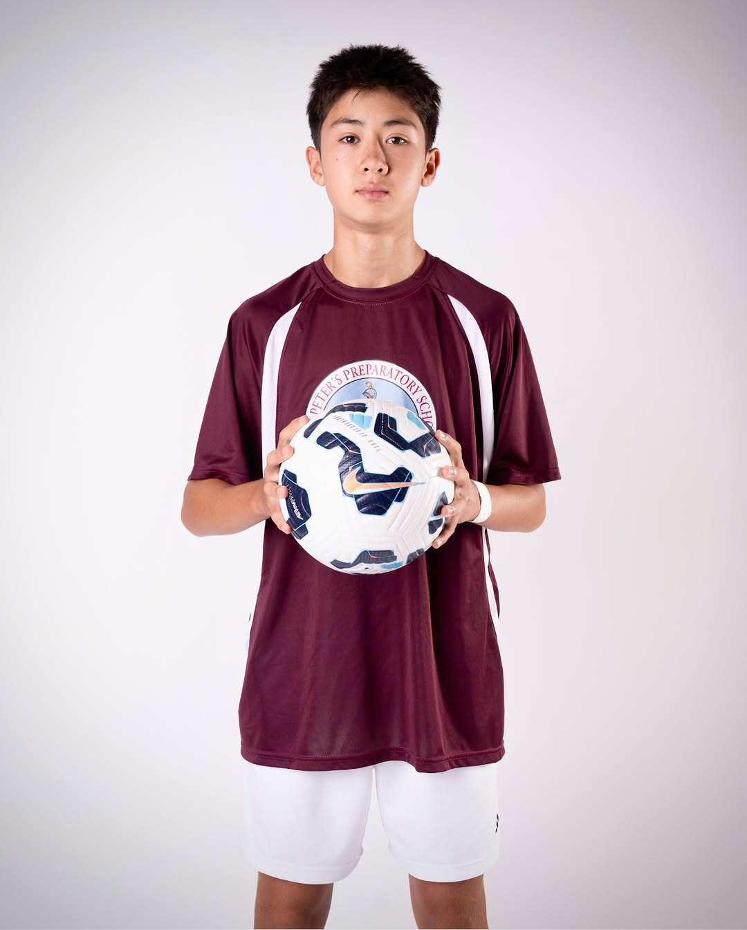 Wolfpack Alumni Spotlight-Hudson Phillips