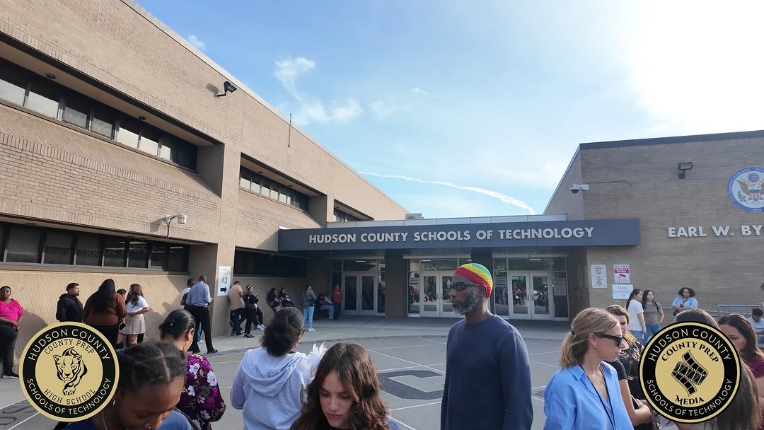 Three days. Three cohorts. Endless opportunities!