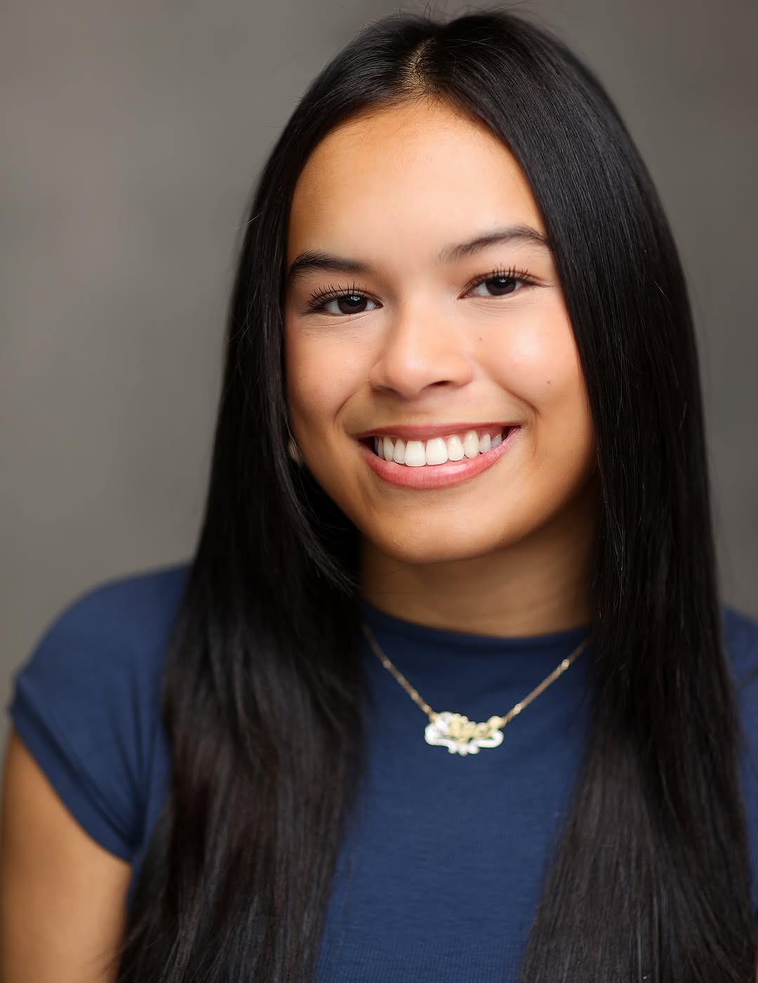 A Star Rises! Our Own Skye Estevez is a Coca-Cola Scholars Semifinalist!