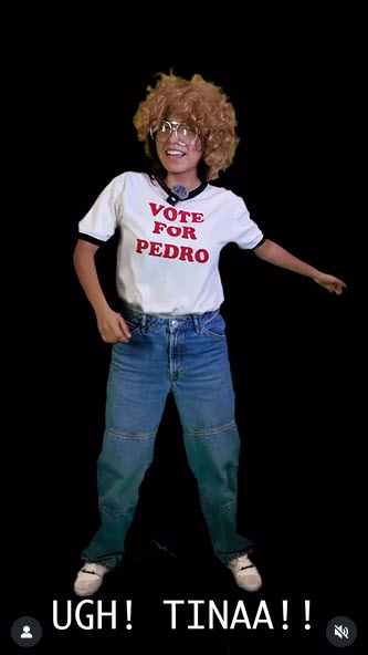 Wear Your Fall Fits And Flannels