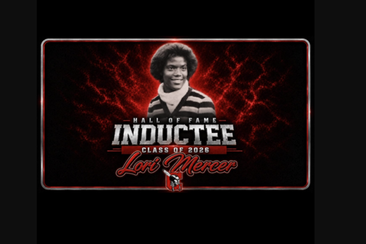 Celebrating a Hall of Fame Legacy!