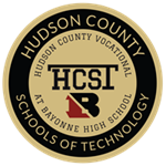 Bayonne Academy Logo