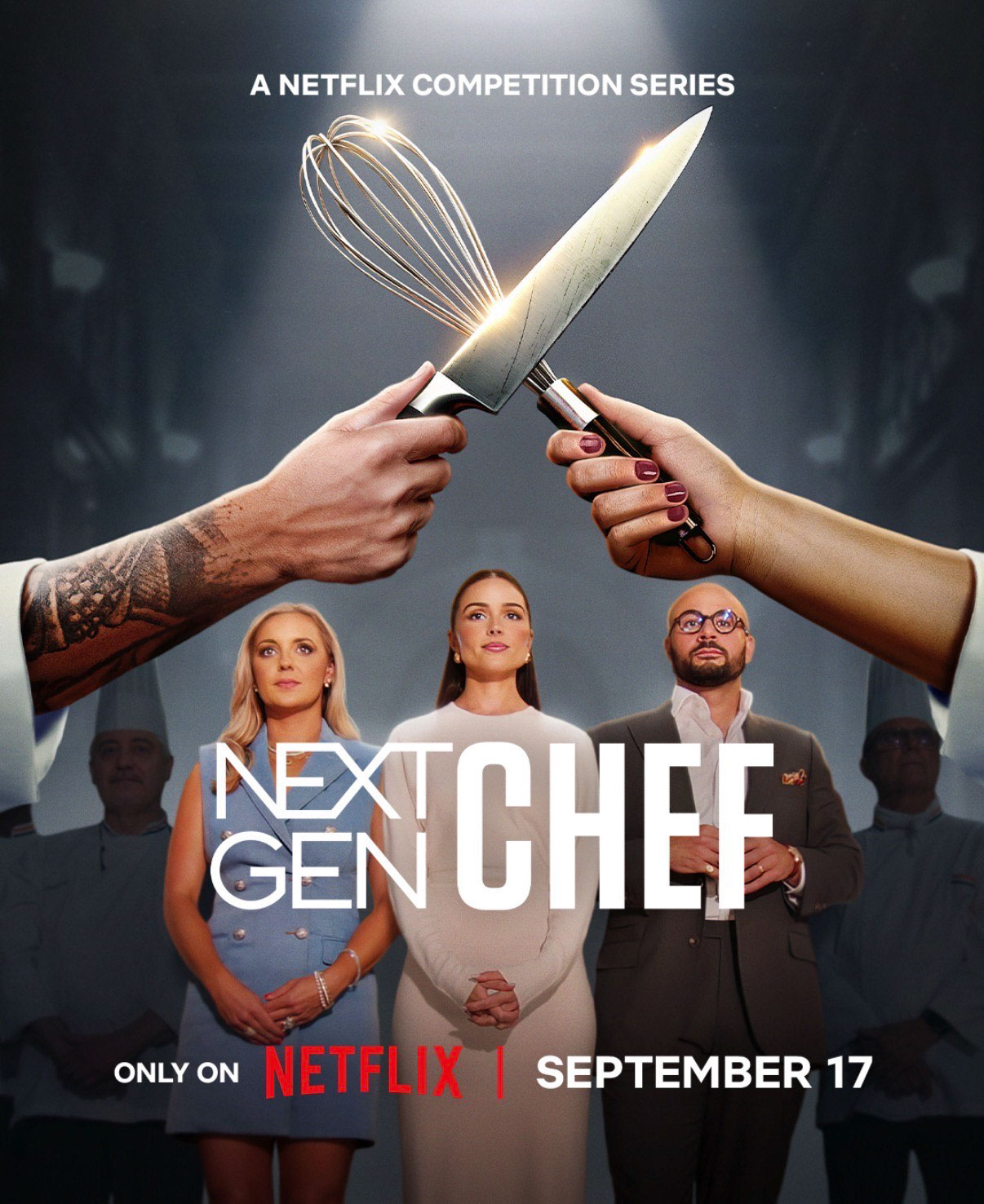 cphs-nextgen-chef-02
