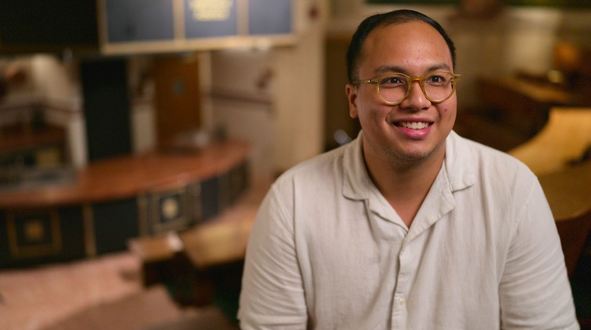 cphs-nextgen-chef-03