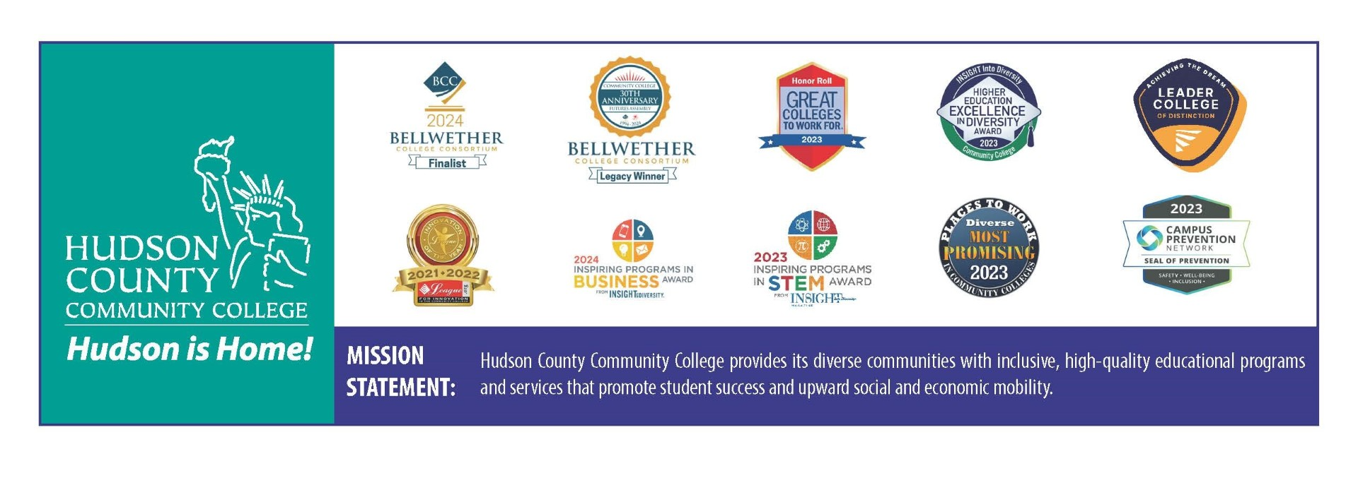 HCCC Flyer HCCC Flyer