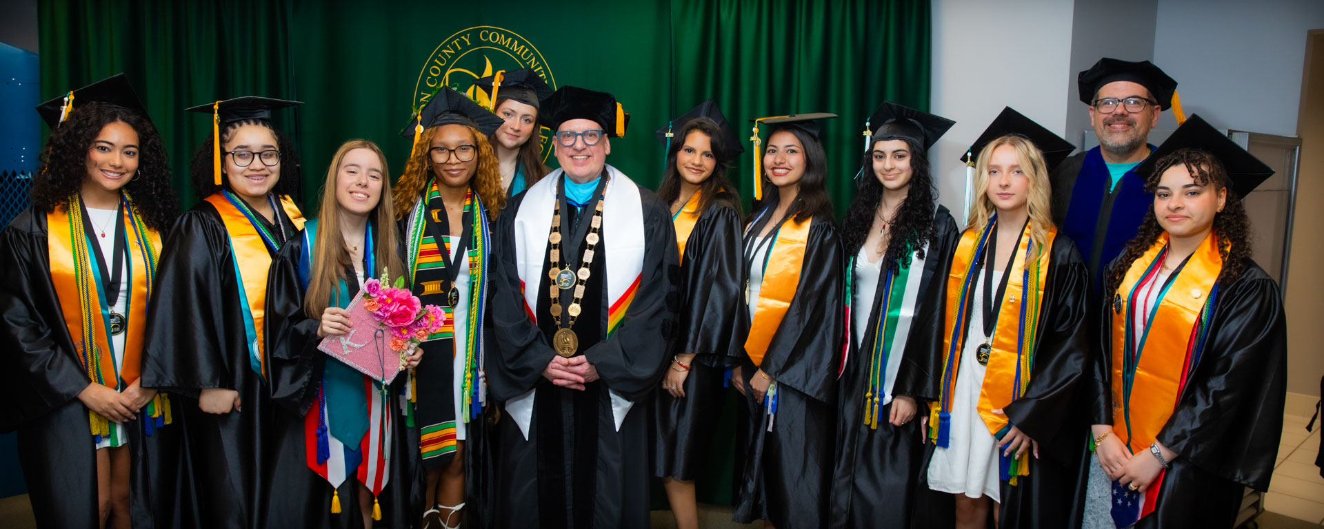 hccc-graduation-2026-03