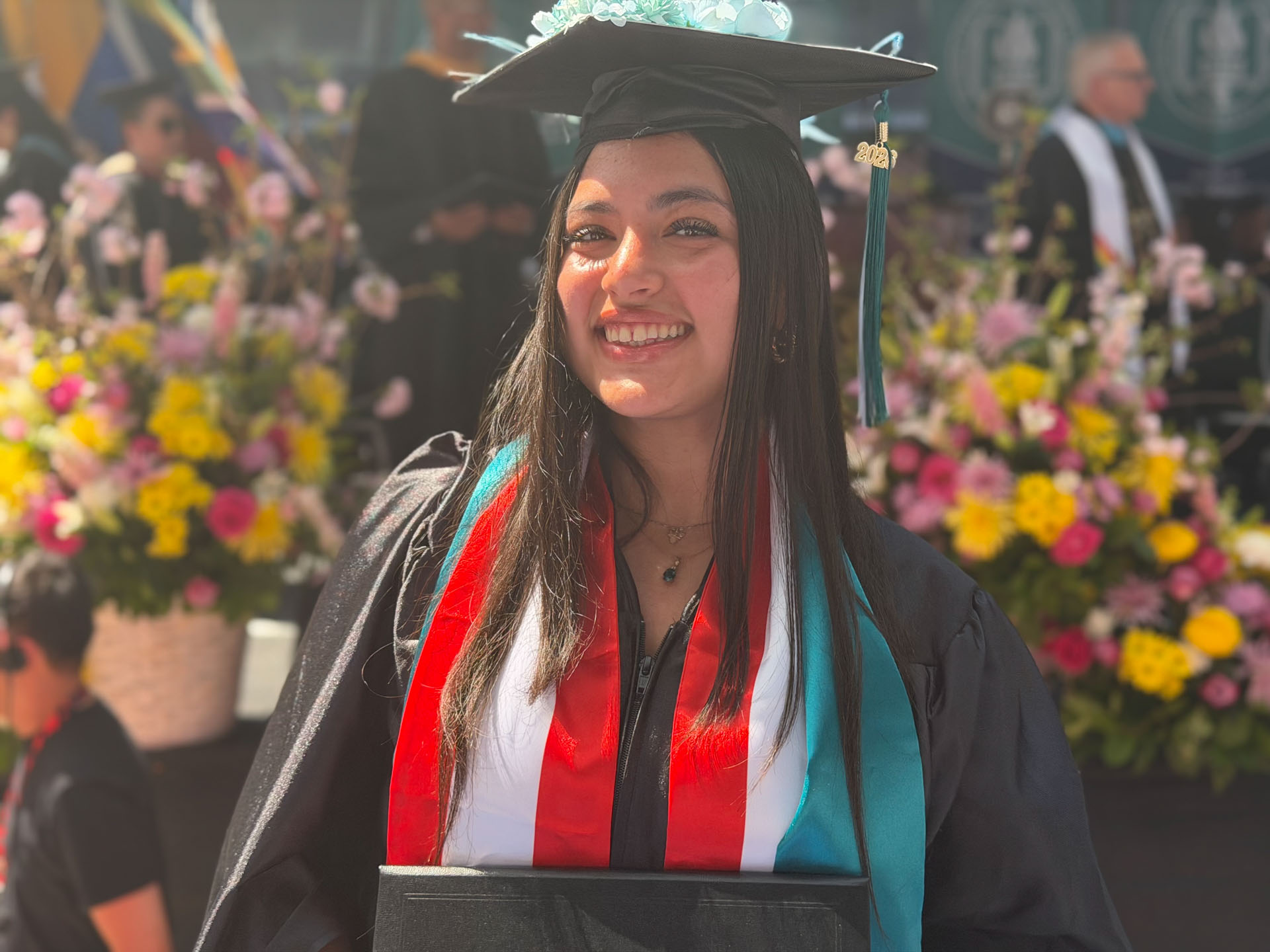 hccc-graduation-2026-08