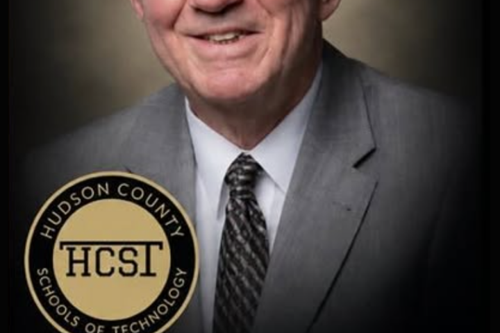 Remembering Frank J. Gargiulo, Visionary Educator and Former Superintendent