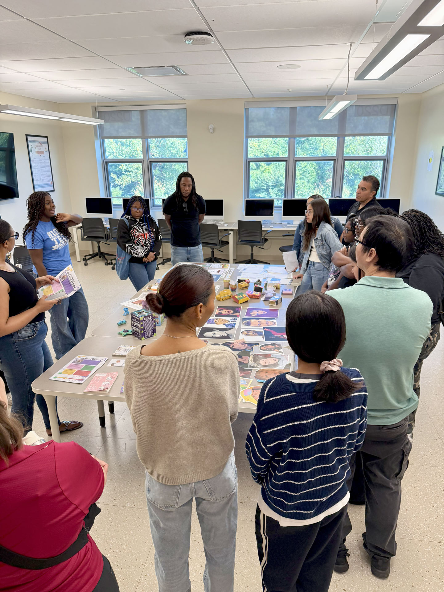 hths-openhouse-2526-002