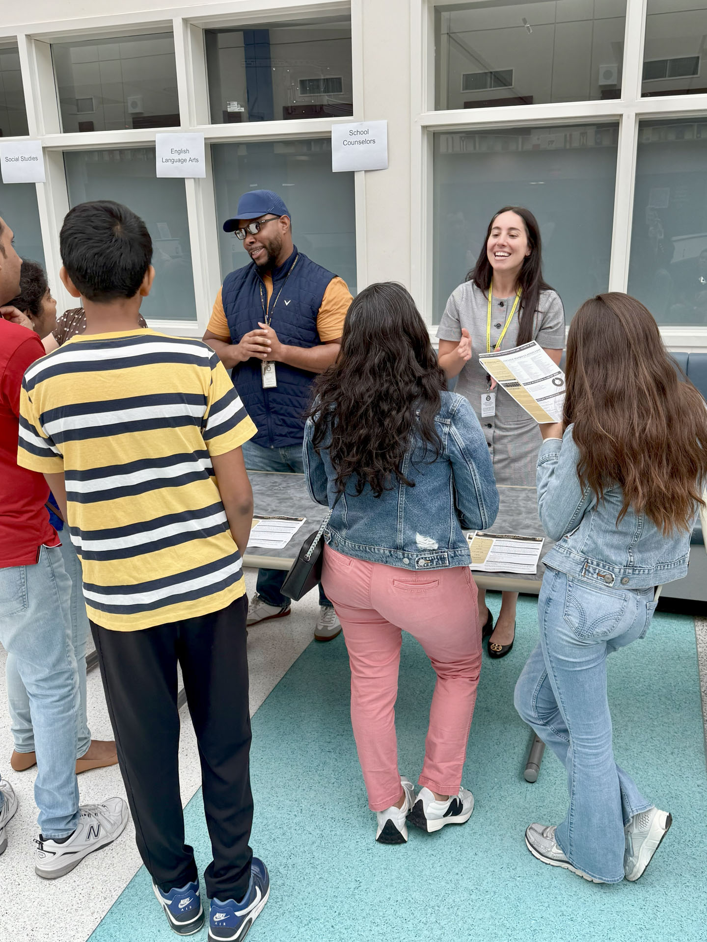 hths-openhouse-2526-003