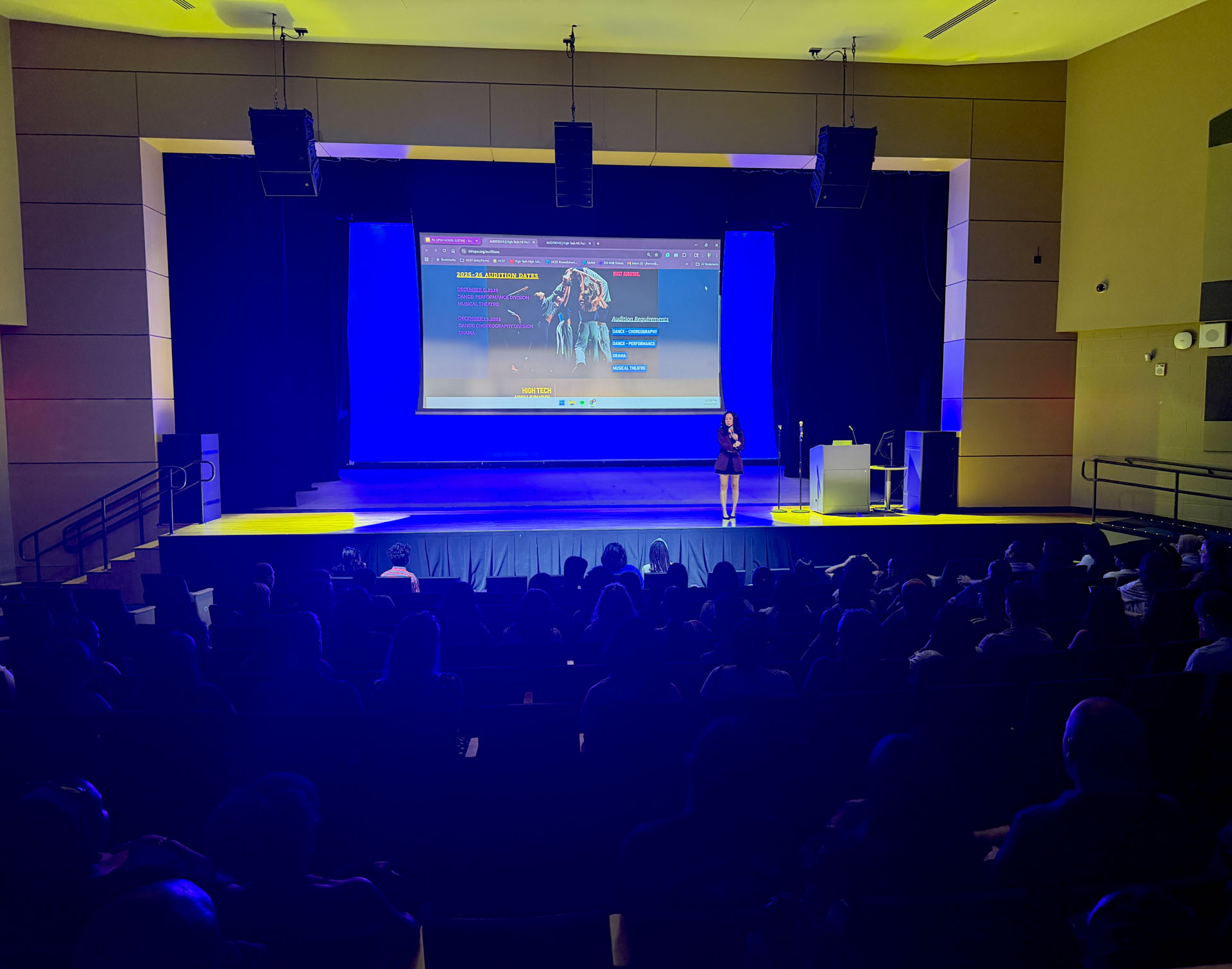 hths-openhouse-2526-004