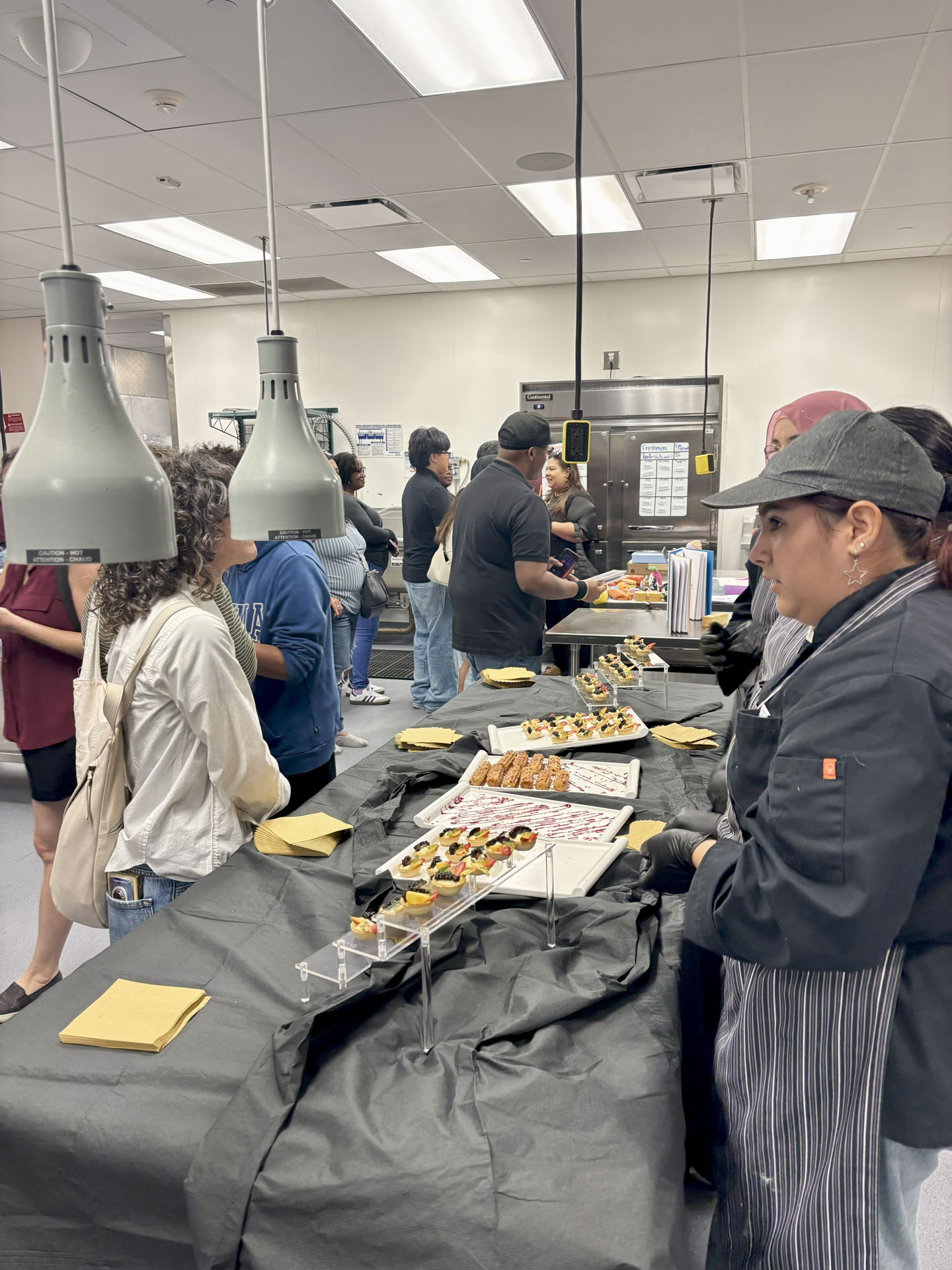 hths-openhouse-2526-005