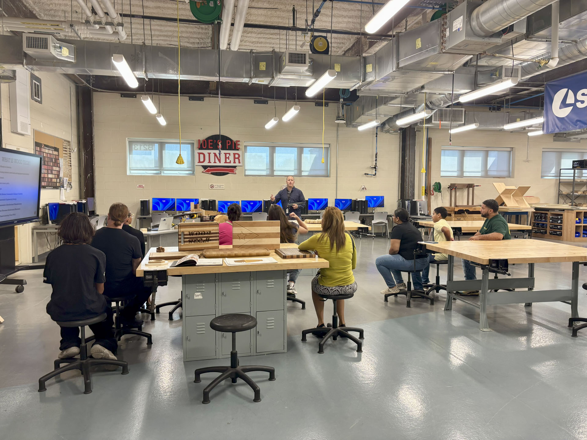 hths-openhouse-2526-006