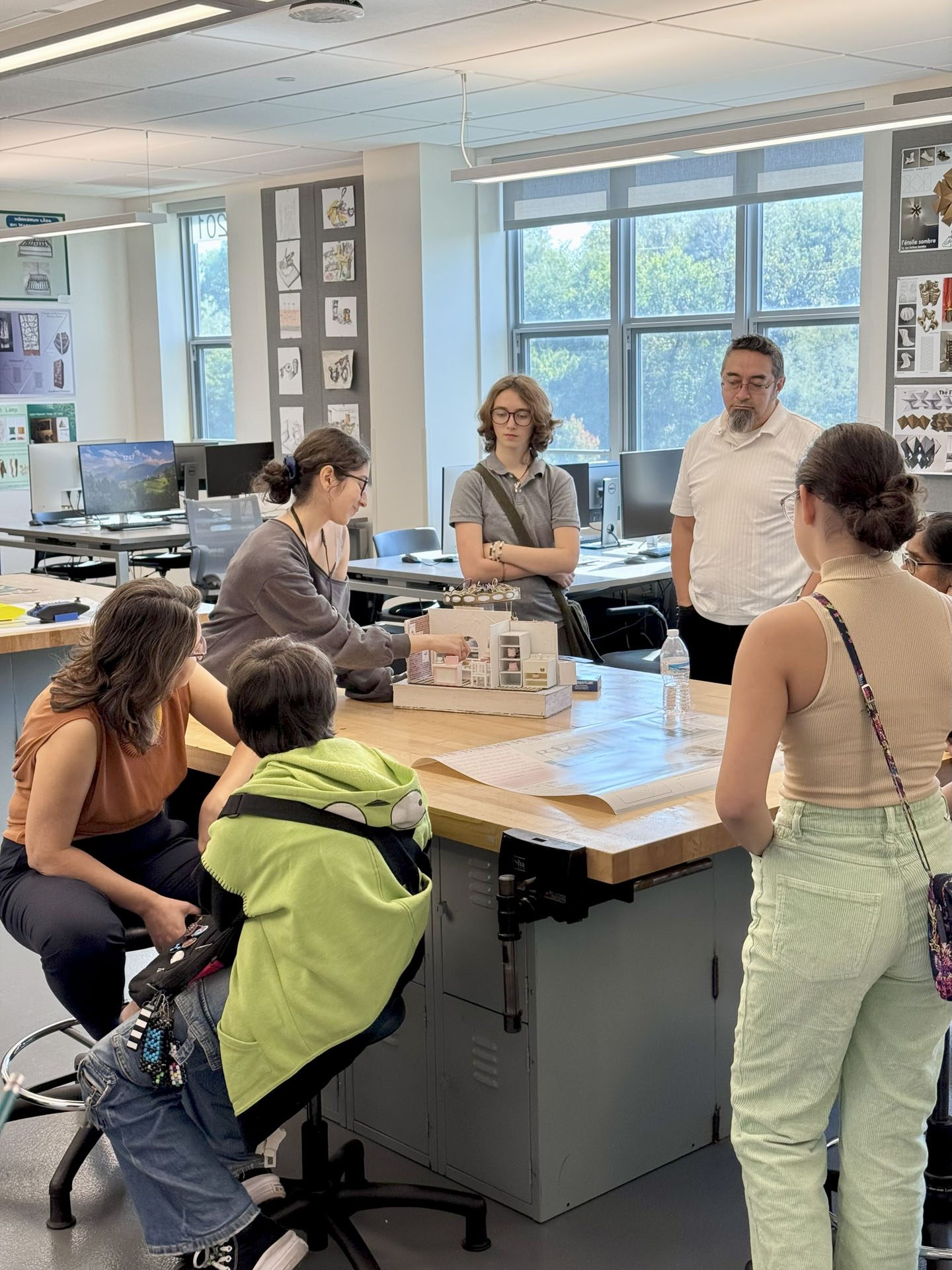 hths-openhouse-2526-007