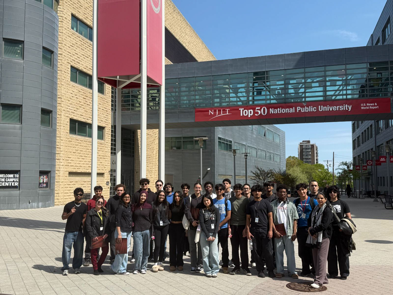 hths-stevens-cs-trip-2026-01