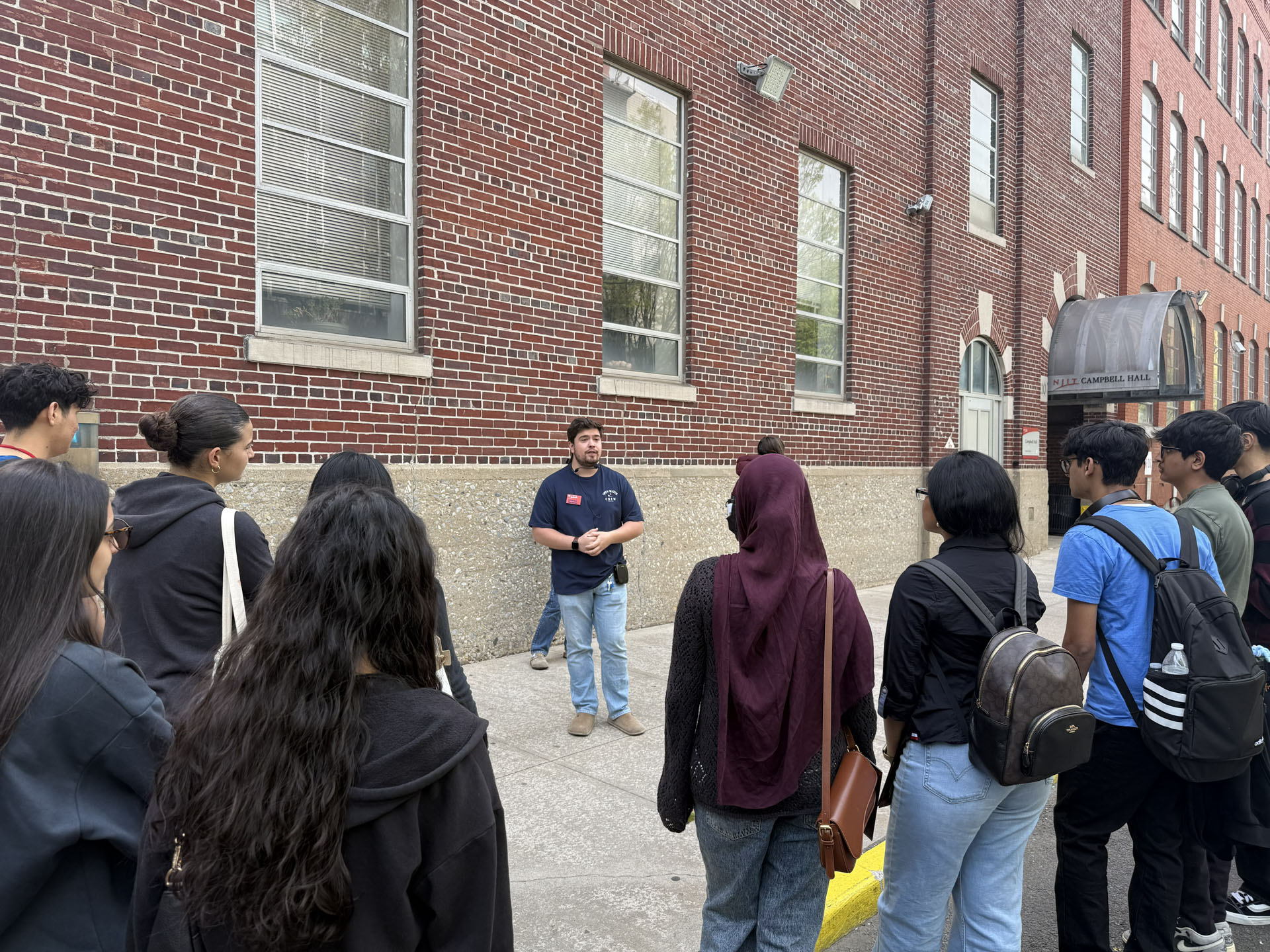 hths-stevens-cs-trip-2026-06